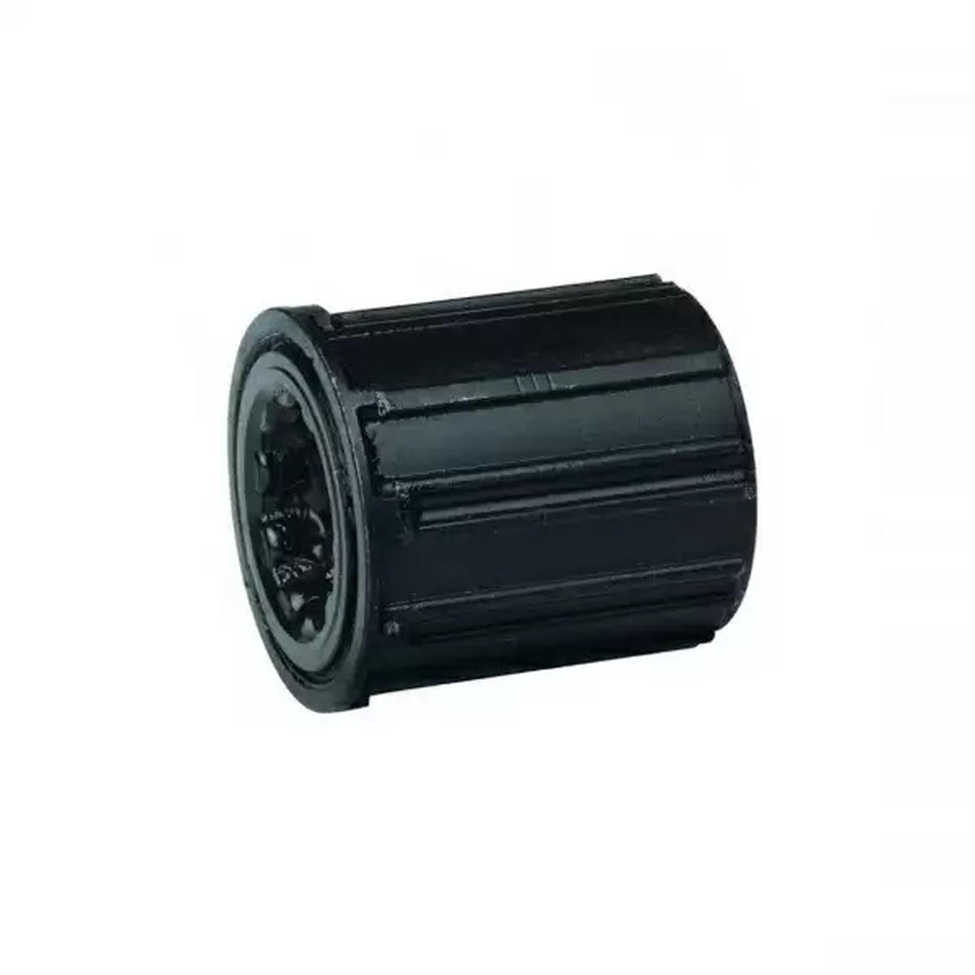 Jednostka korpusu kasety Shimano WH-MT68
