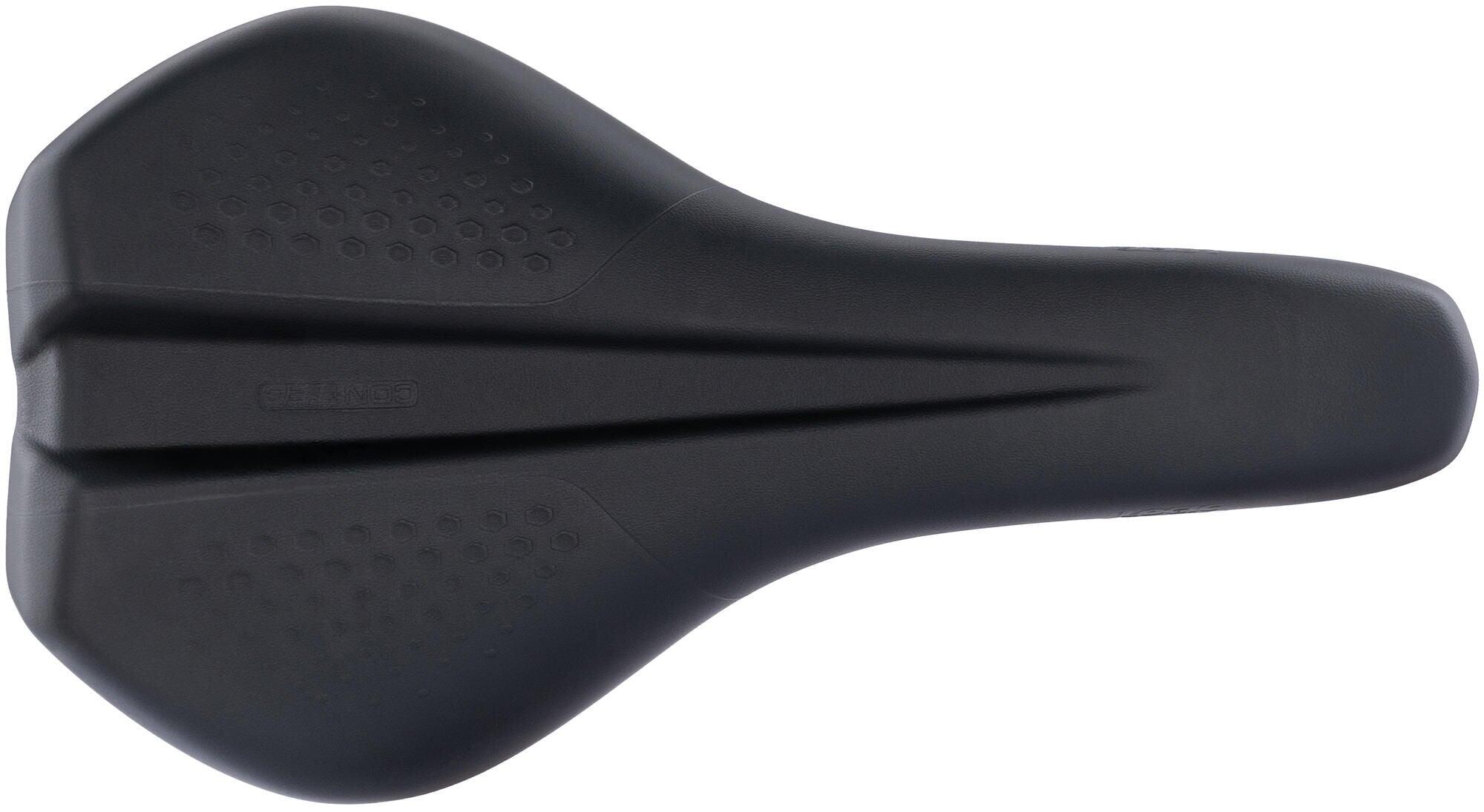 Siodełko CONTEC Logic CT 270 x 148 mm