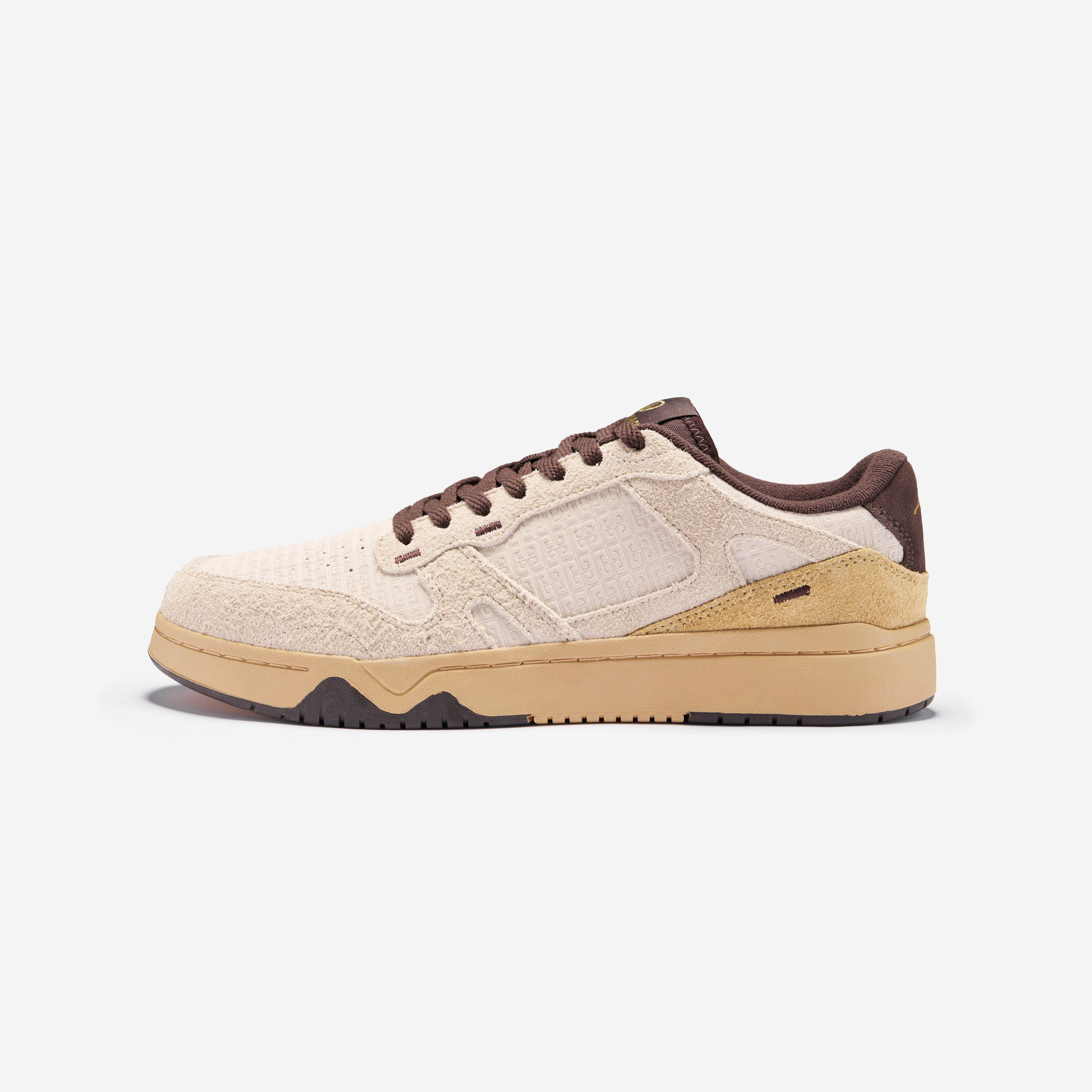 Sneakersy unisex CJ80 CNY