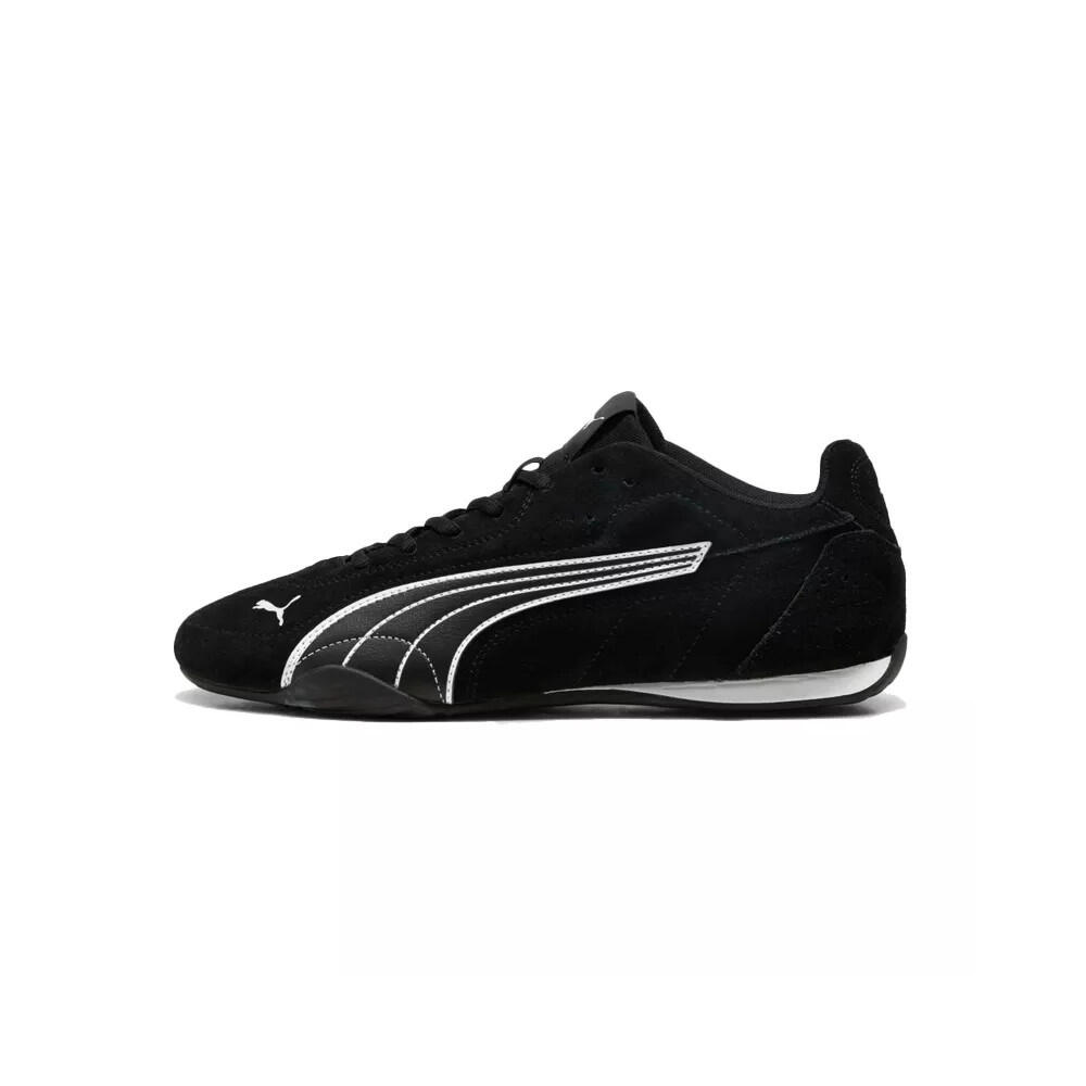 Sneakersy Puma Catch SD
