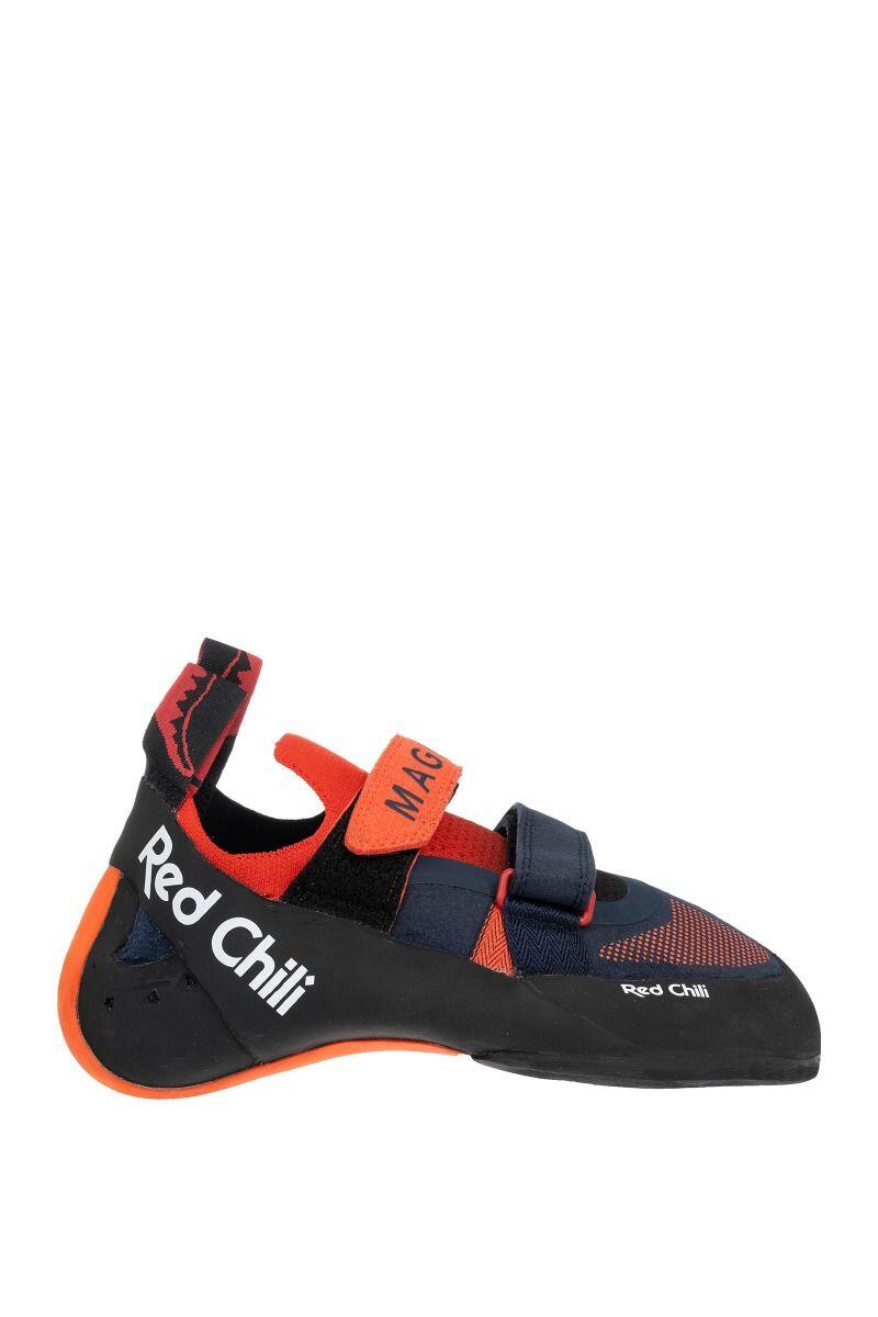 Buty Wspinaczkowe Red Chili Magnet