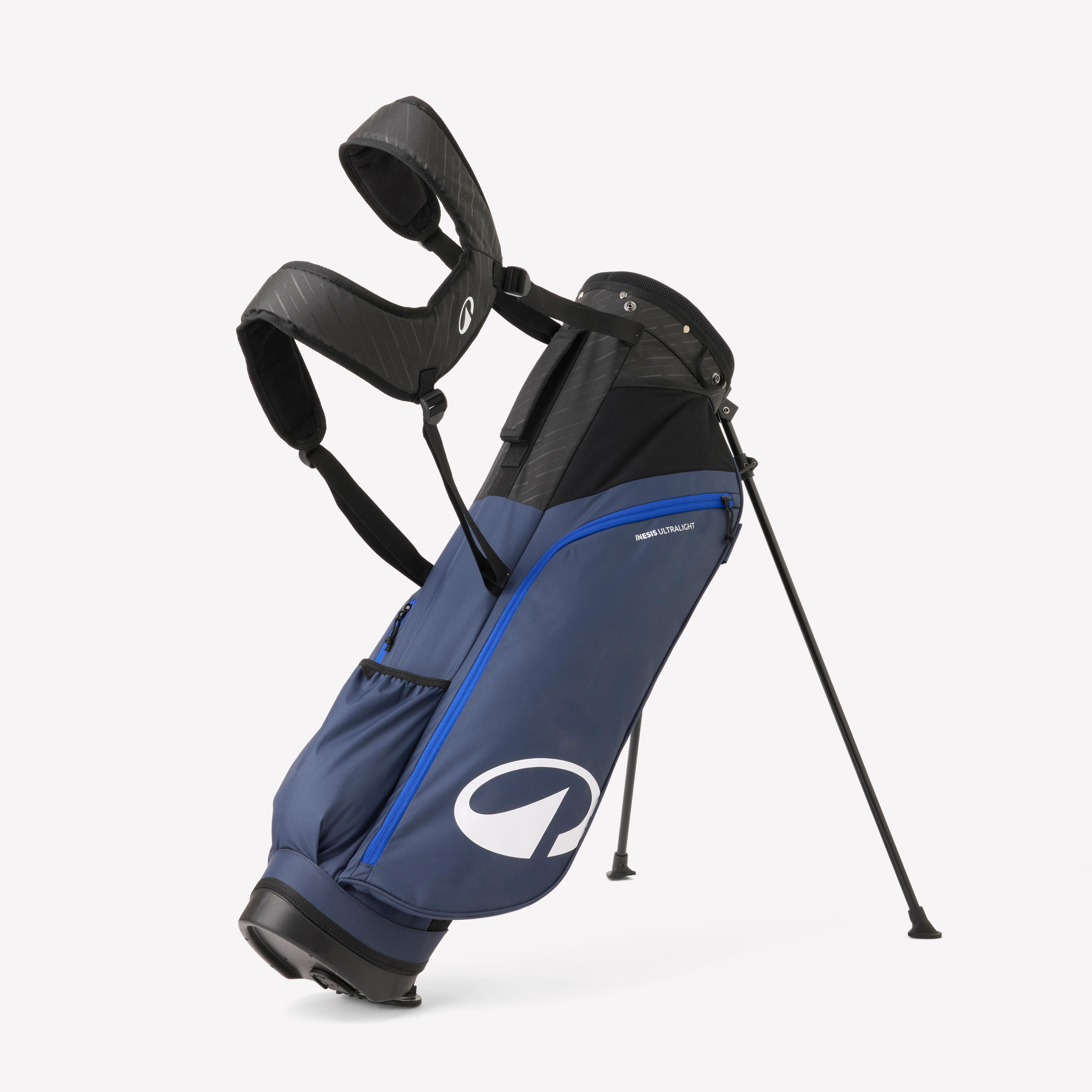Torba do golfa z nóżkami Ultralight
