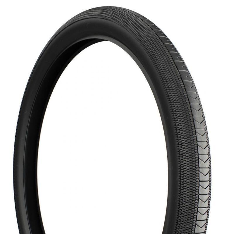 Opona rowerowa Box Two Tpi Folding Bead 20x1.90