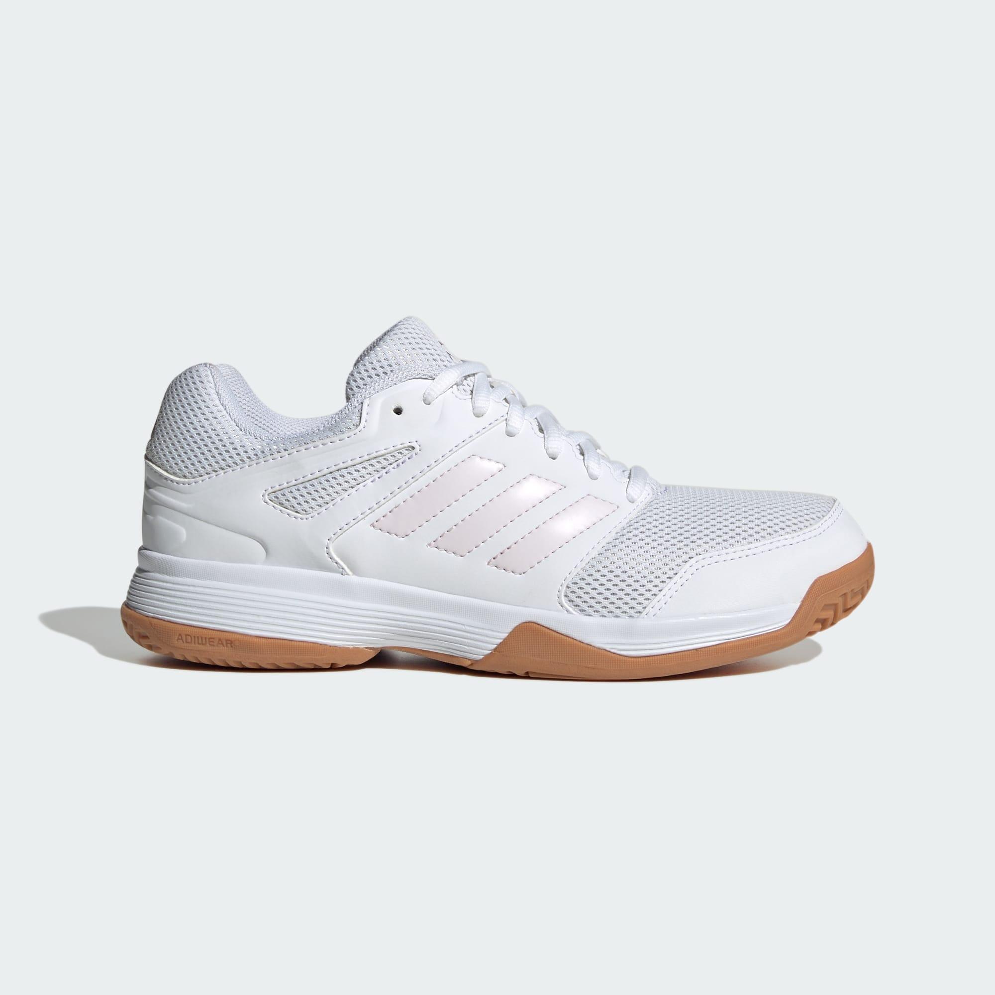 Buty halowe Speedcourt
