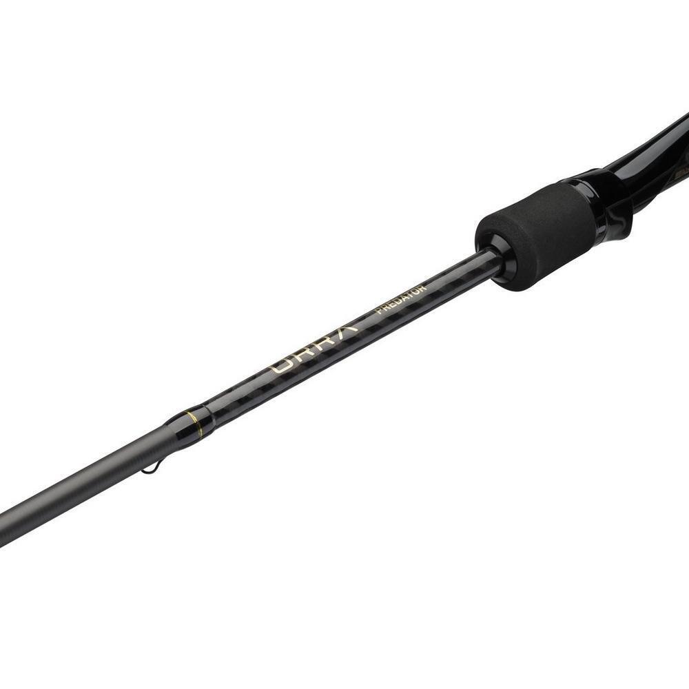 Wędka spinningowa Abu Garcia Orra 802XH 20-80g