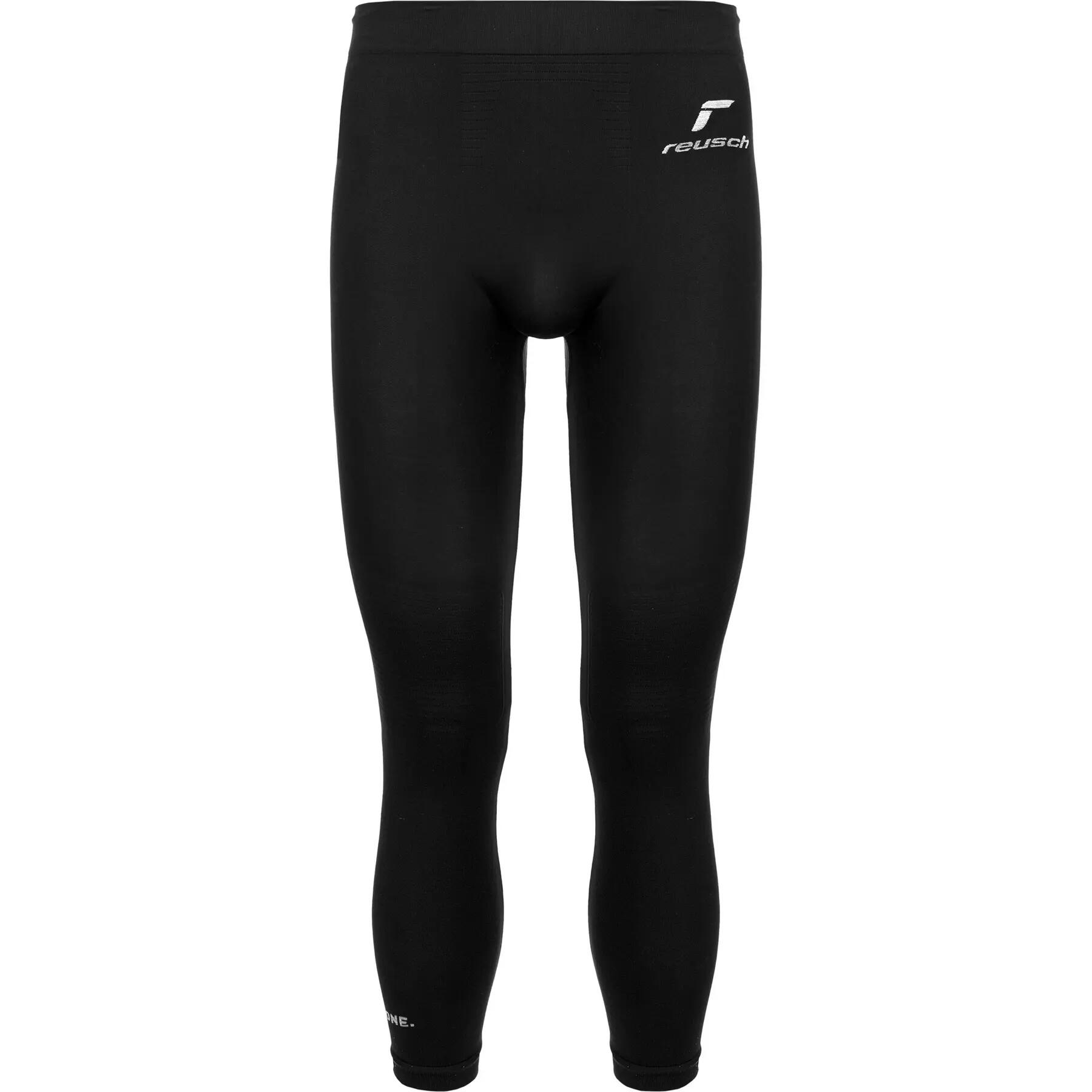 Legginsy Reusch Warm