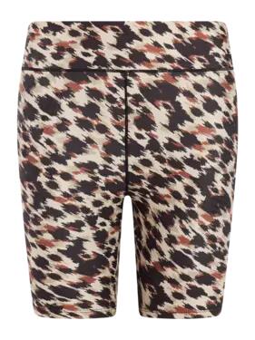 Protest PRTAnca shorts - BambooBeige