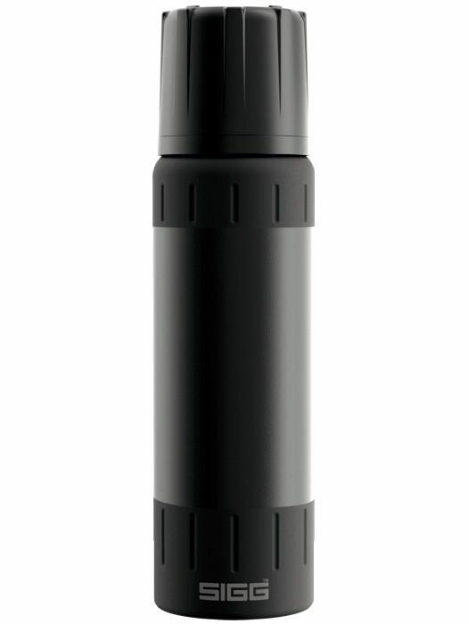 Termos o wysokiej termice Alpine Star 0,75L