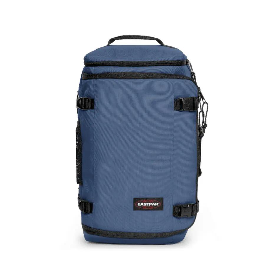 Torba transportowa Eastpak