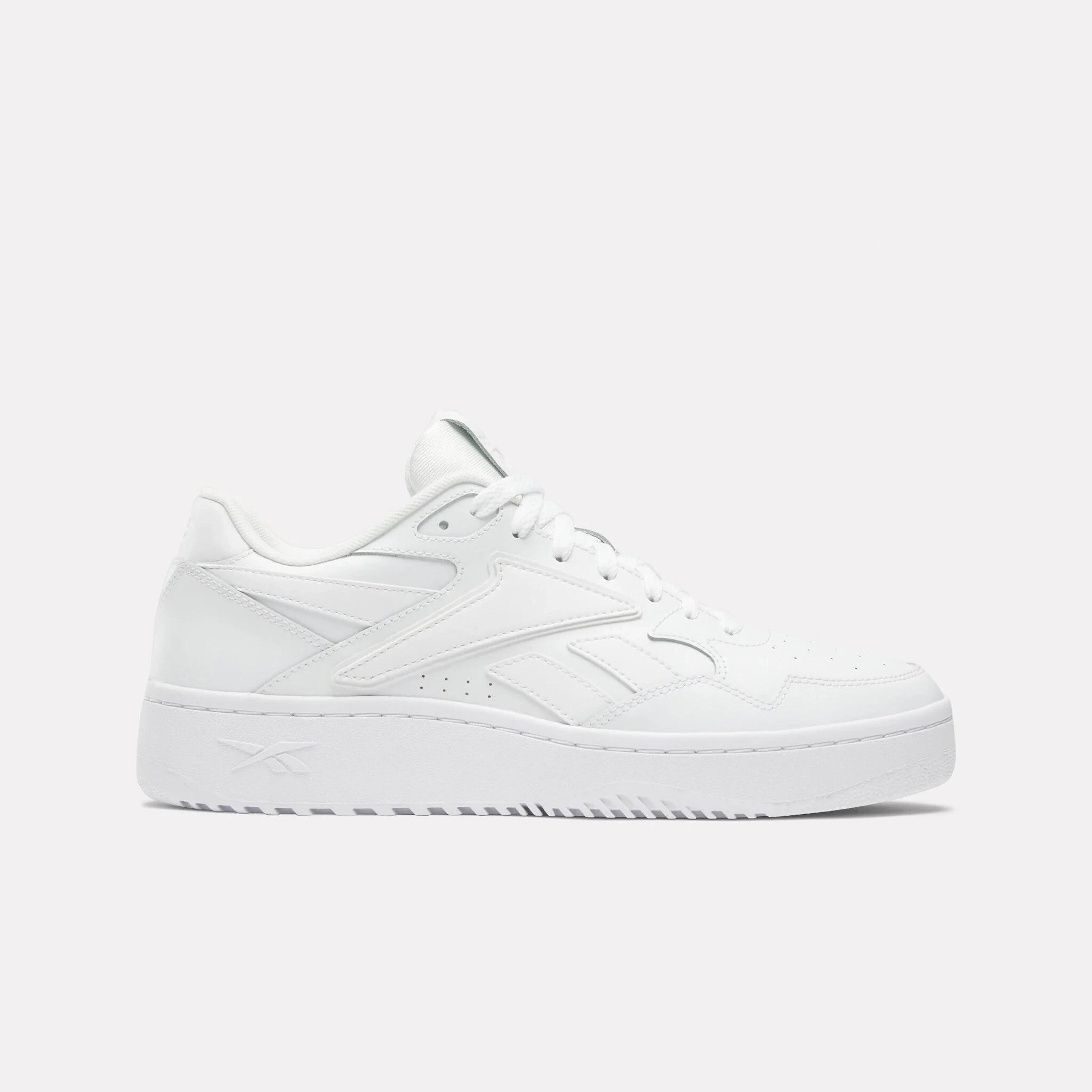 Sneakers Reebok Atr Chill 100200461