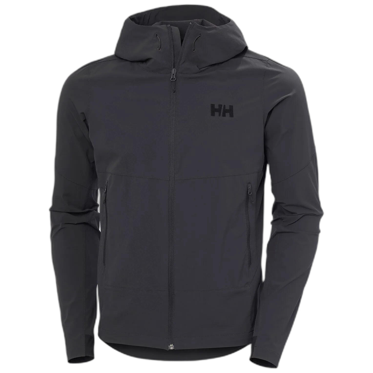 Kurtka wodoodporna z kapturem Helly Hansen Blaze