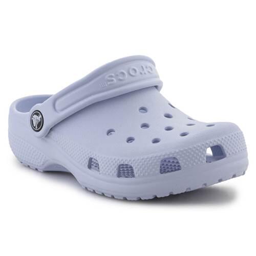Buty do chodzenia niemowlęce Crocs Classic Clog