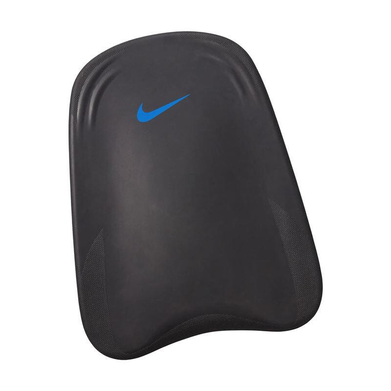 Deska do pływania Nike Training Aids Kick
