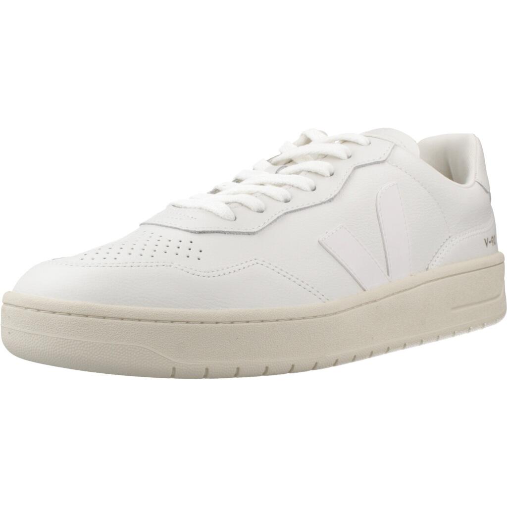 Buty VEJA VD2003380B Biały