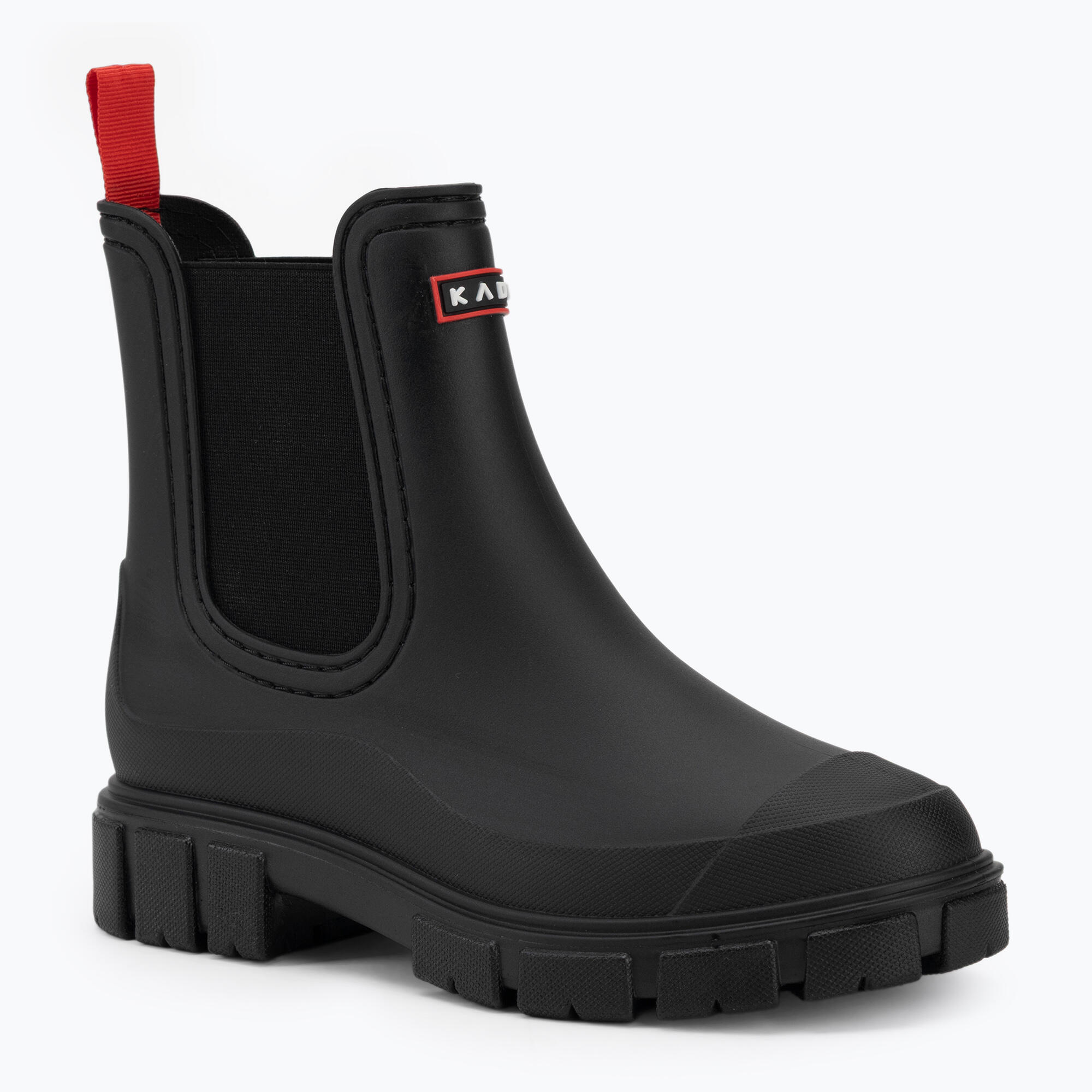 Kalosze damskie KADVA FlowBoots WMNS