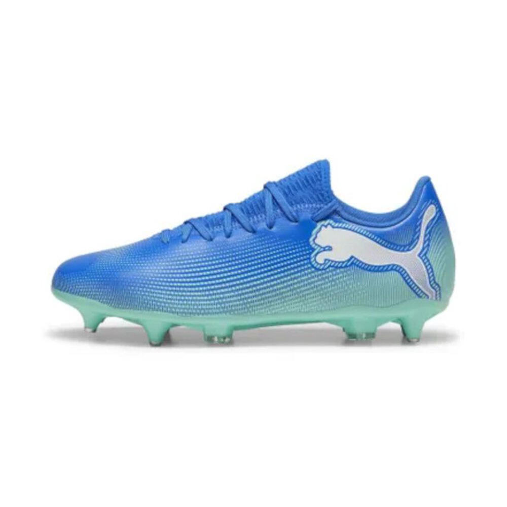 Buty piłkarskie Puma Future 7 Play MxSG