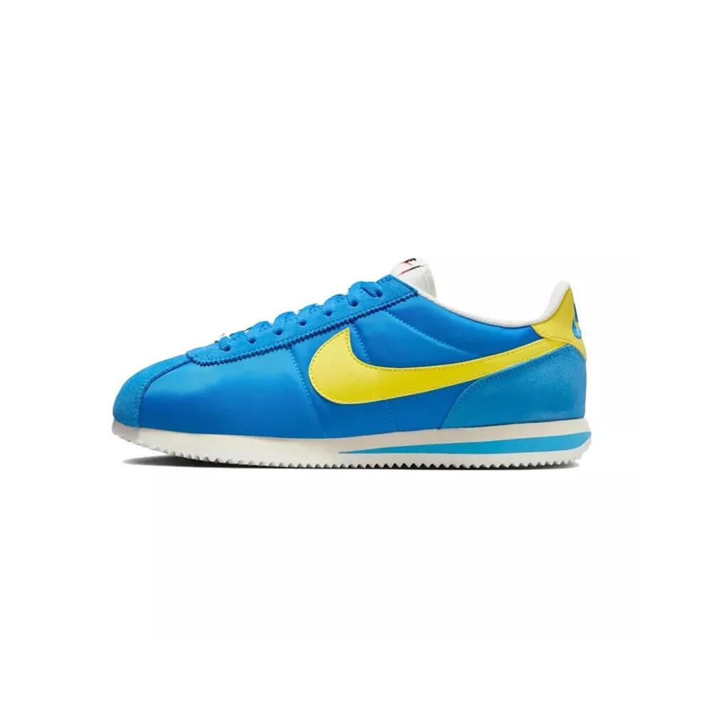 Buty sportowe męskie Nike Cortez