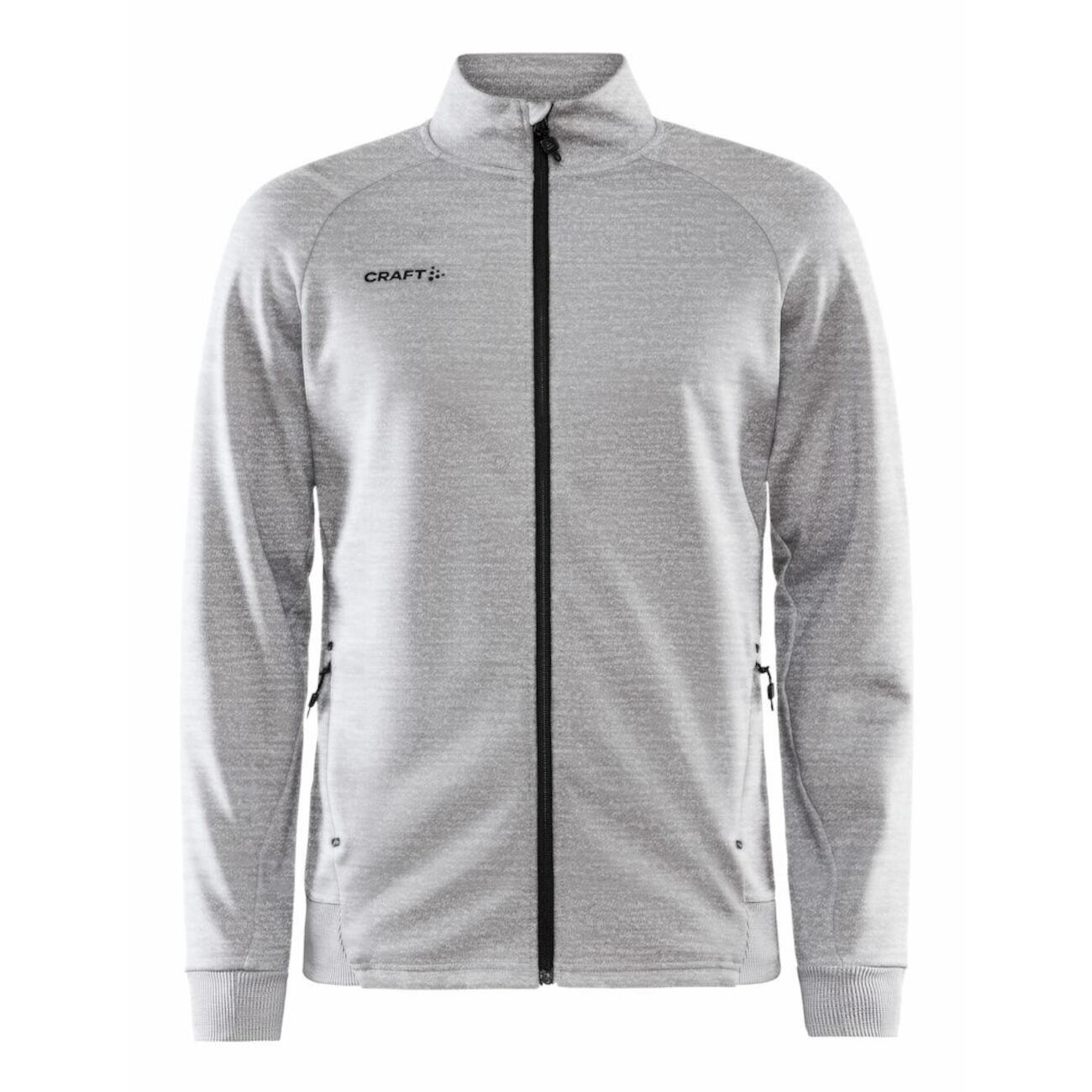 Bluza sportowa męska Craft Adv Unify