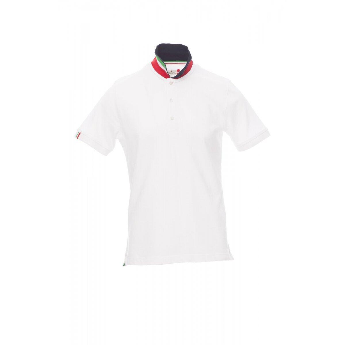 Polo payper nation