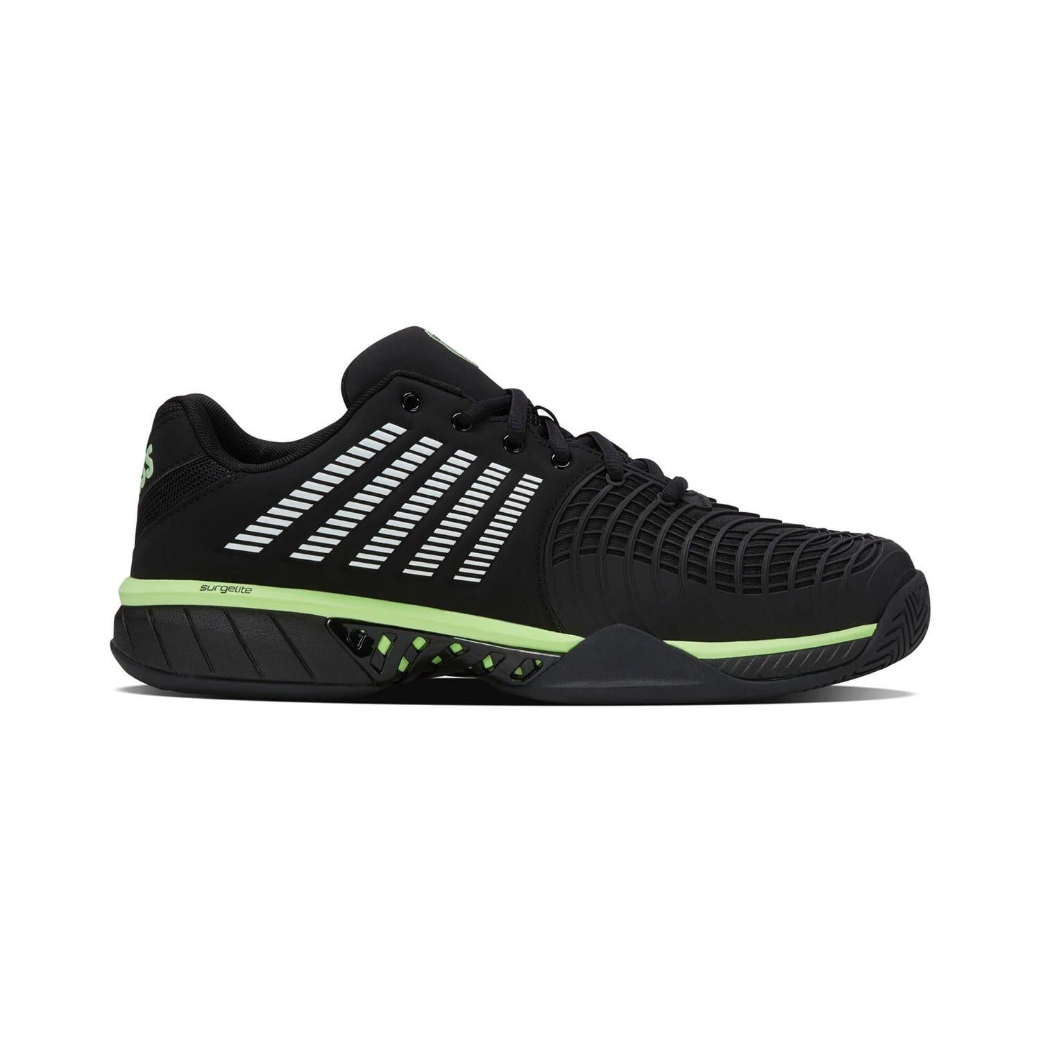 K-swiss Men's Tennis Shoes