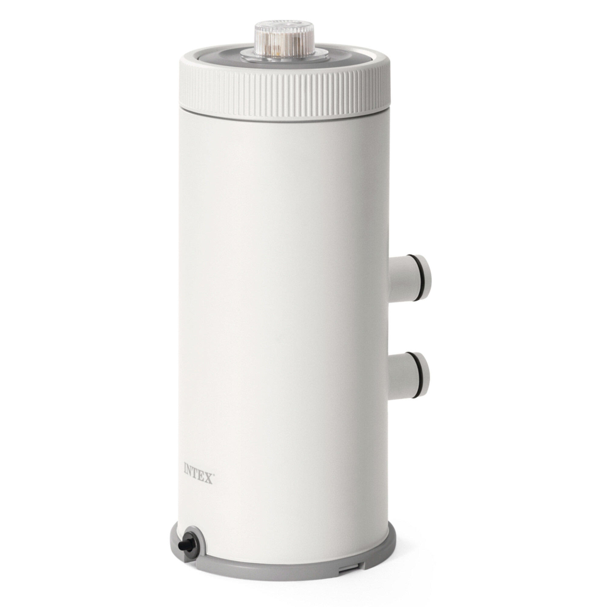 Pompa filtrująca do basenu basenowa 3785l/h Intex 26638