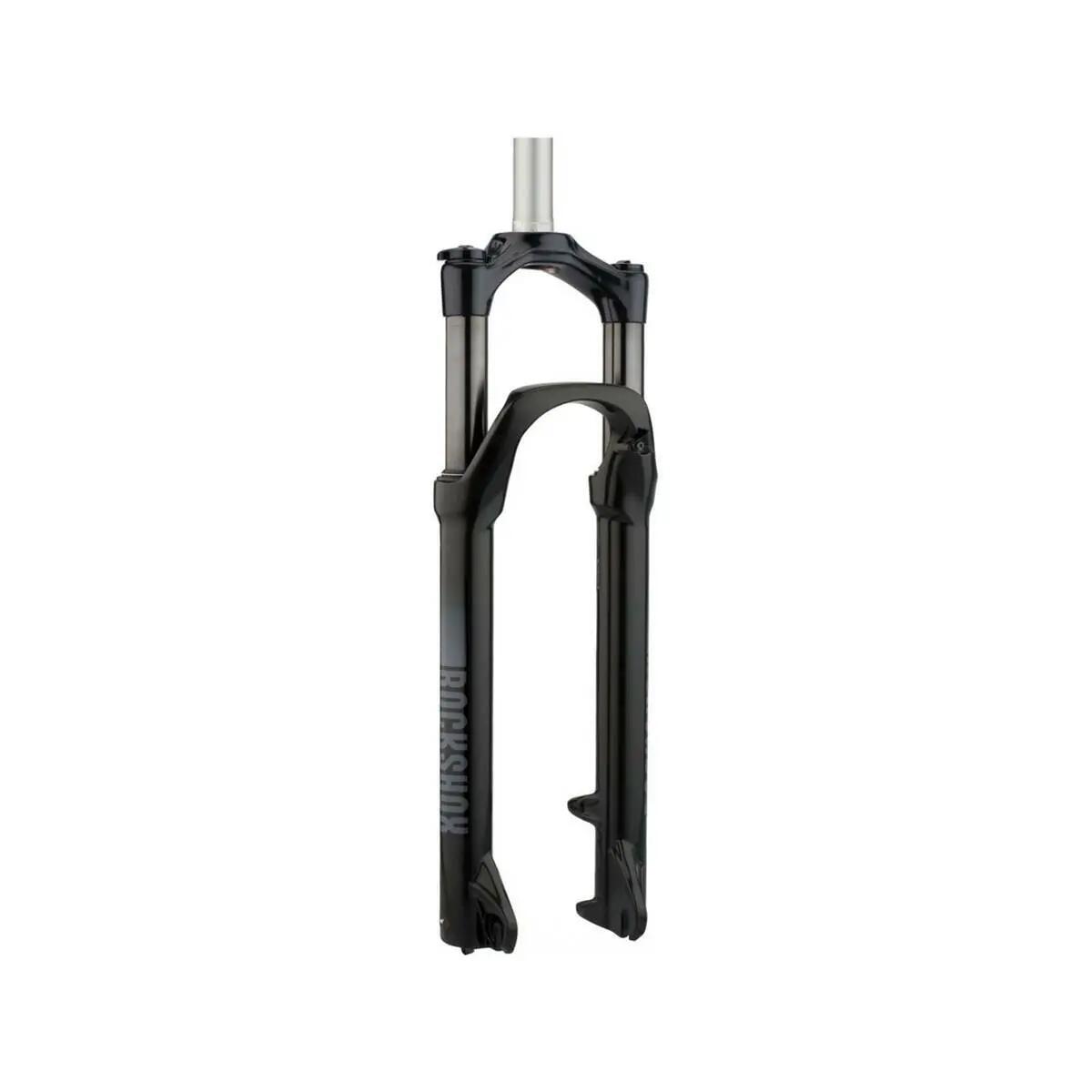 Widelec Rockshox Judy Silver TK CRW 29 9QR 100MM NR 11/8 51OS SA