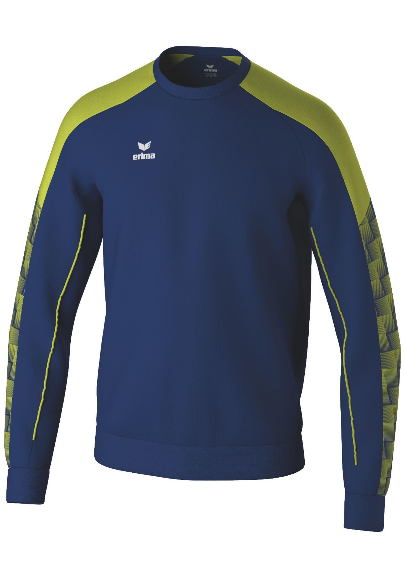 Bluza Erima Evo Star