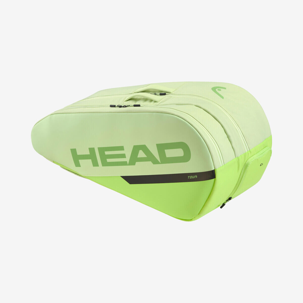 Torba na rakiety tenisowe Head Tour SG