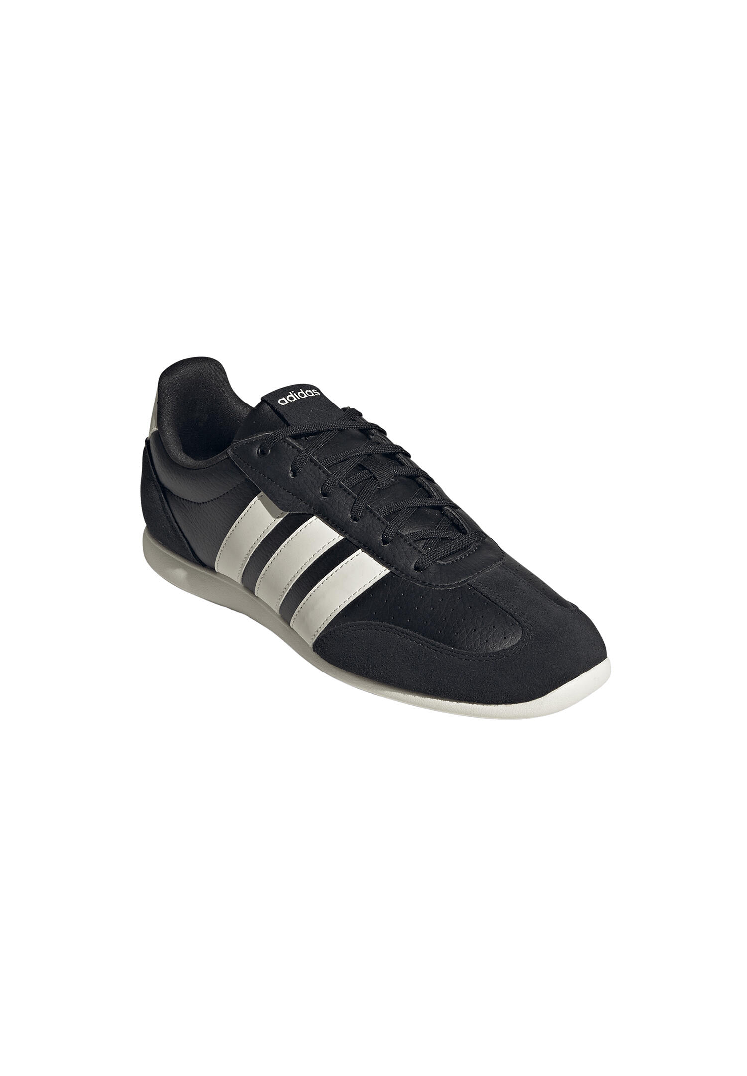 Sneakersy adidas Barreda Lo