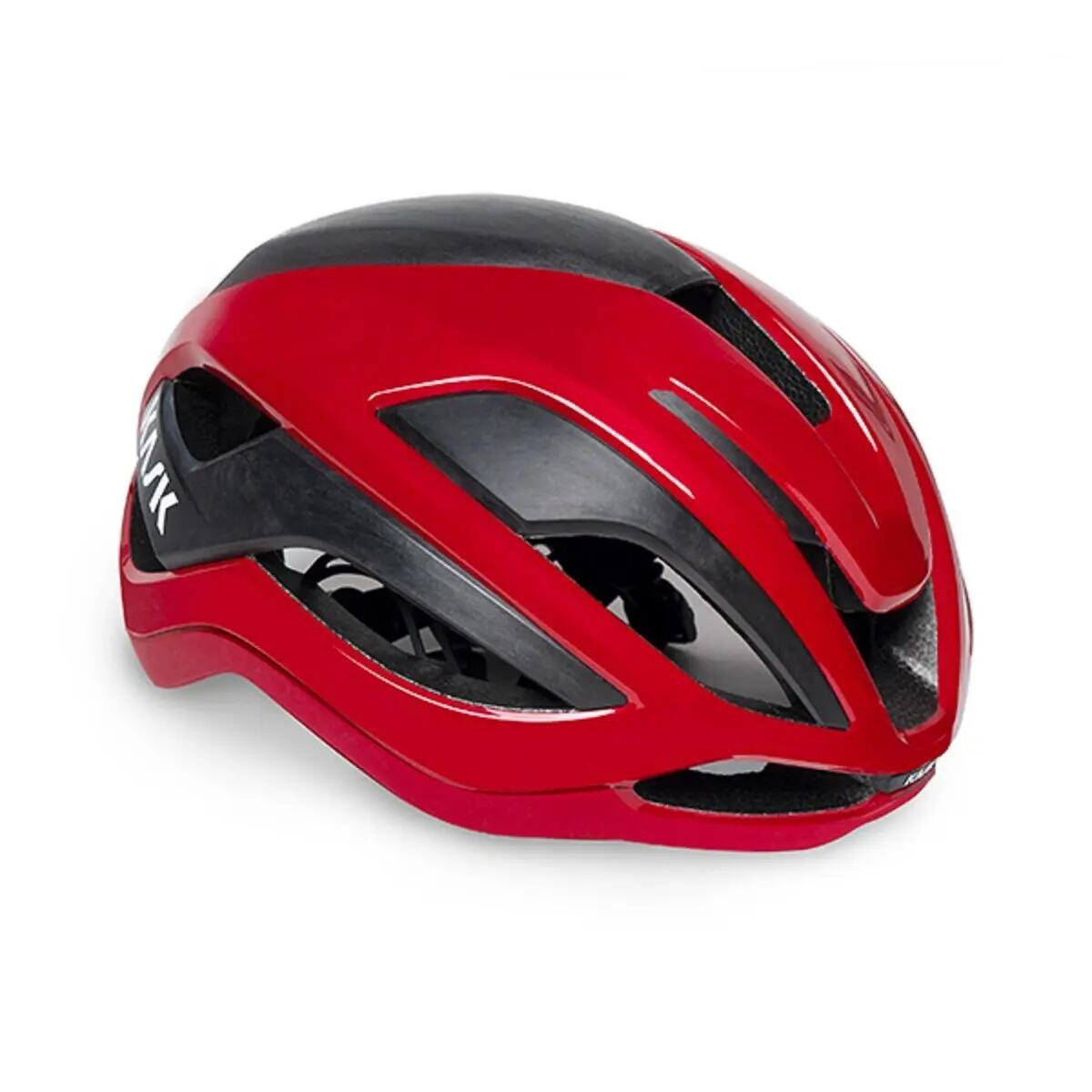 Zestaw słuchawkowy Kask Elemento