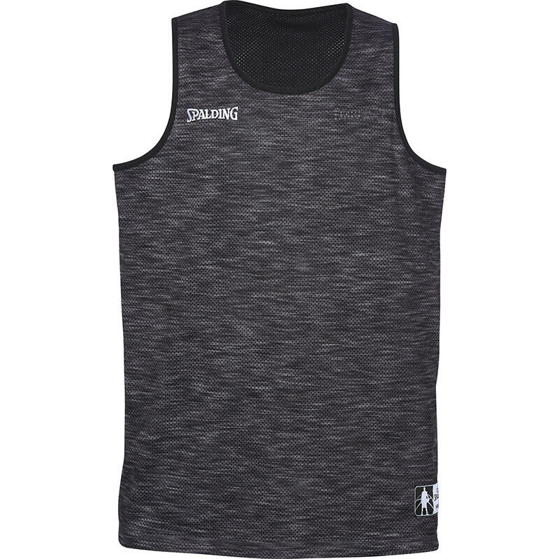 Tank top Spalding Street réversible