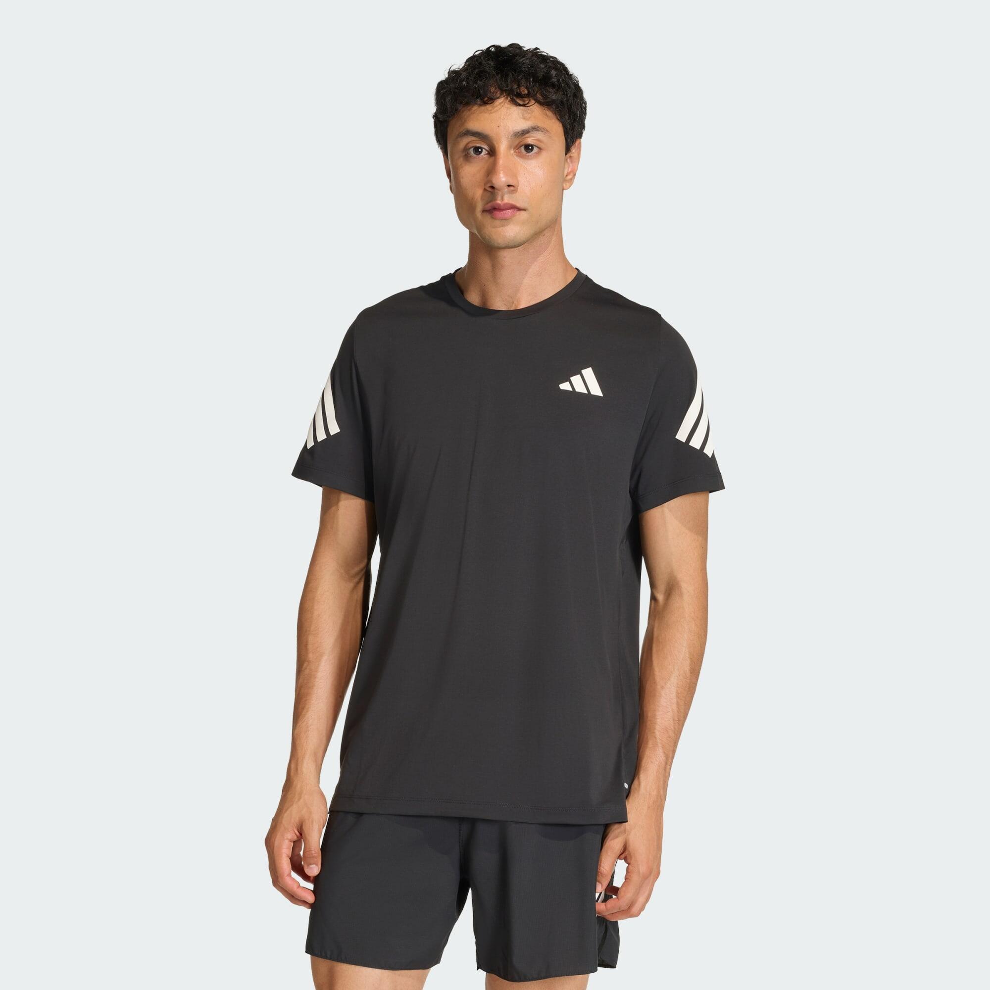 Koszulka adi365 CLIMACOOL