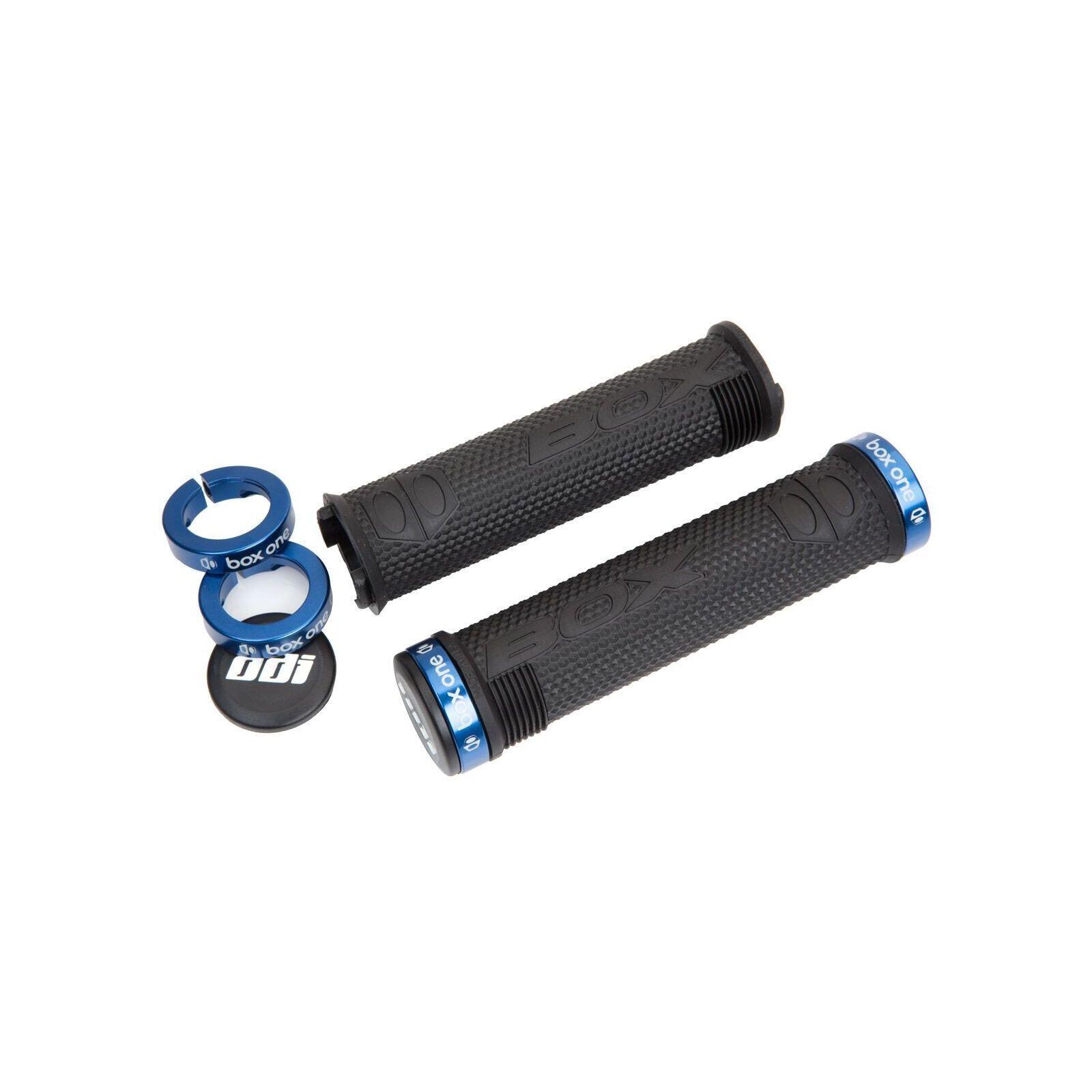 Uchwyty rowerowe Box Components One
