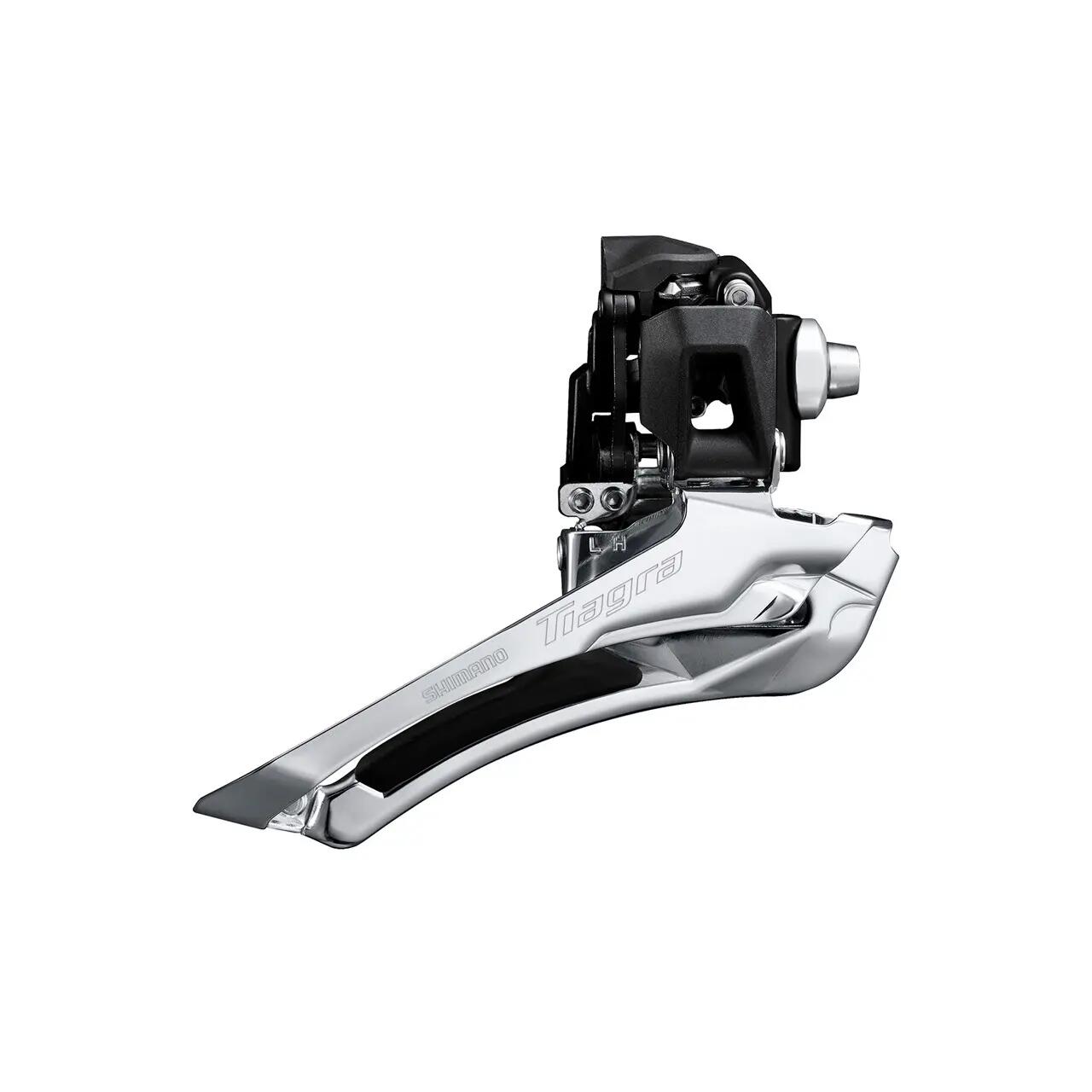 Przerzutka przednia Shimano Tiagra
