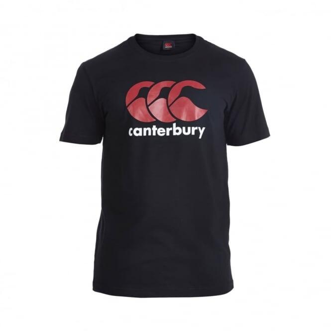 Koszulka Canterbury CCC Logo