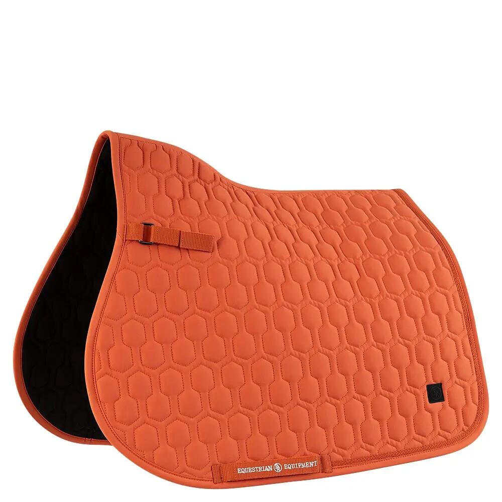 Maty do skakania BR Equitation Knox