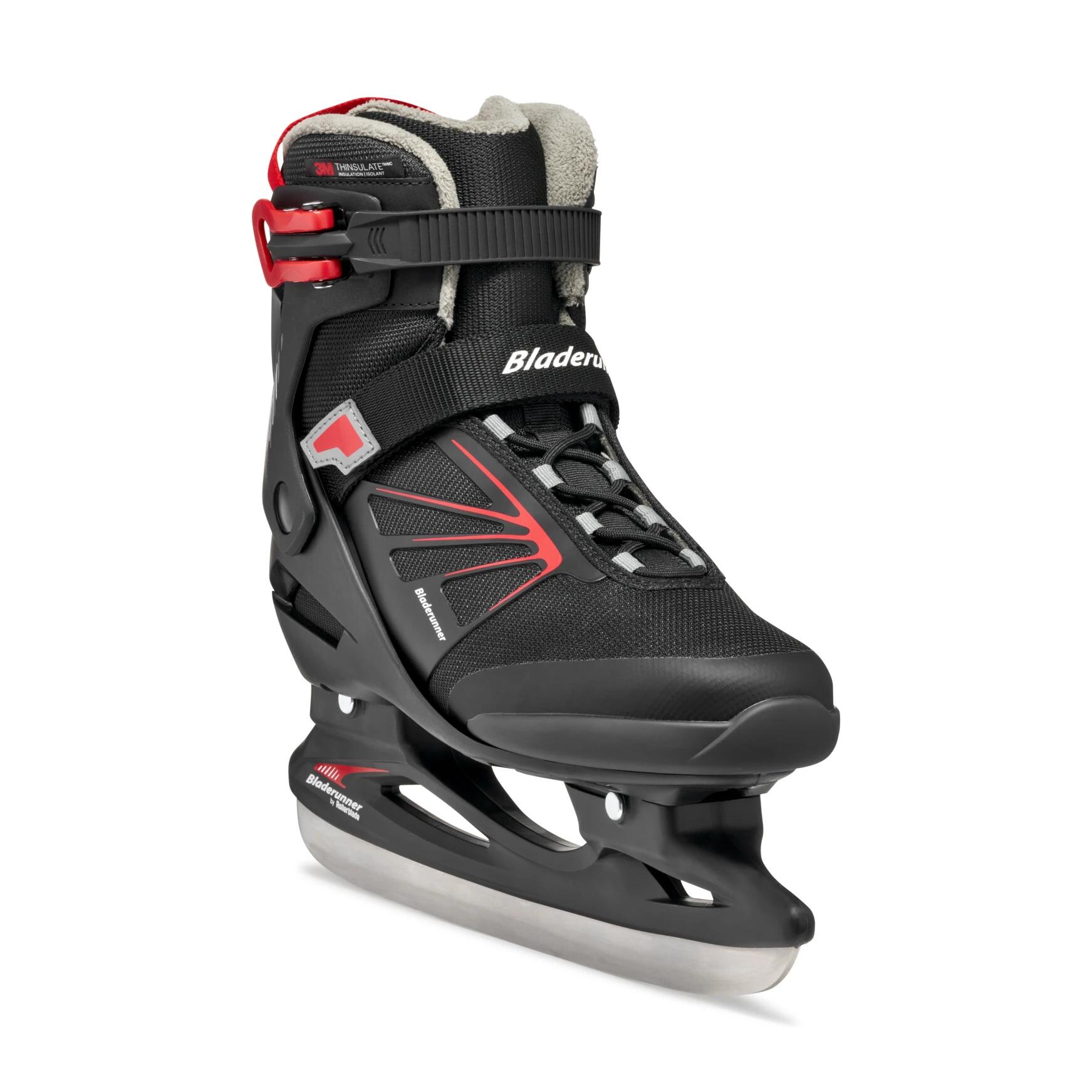 Łyżwy Bladerunner Igniter Xt Ice