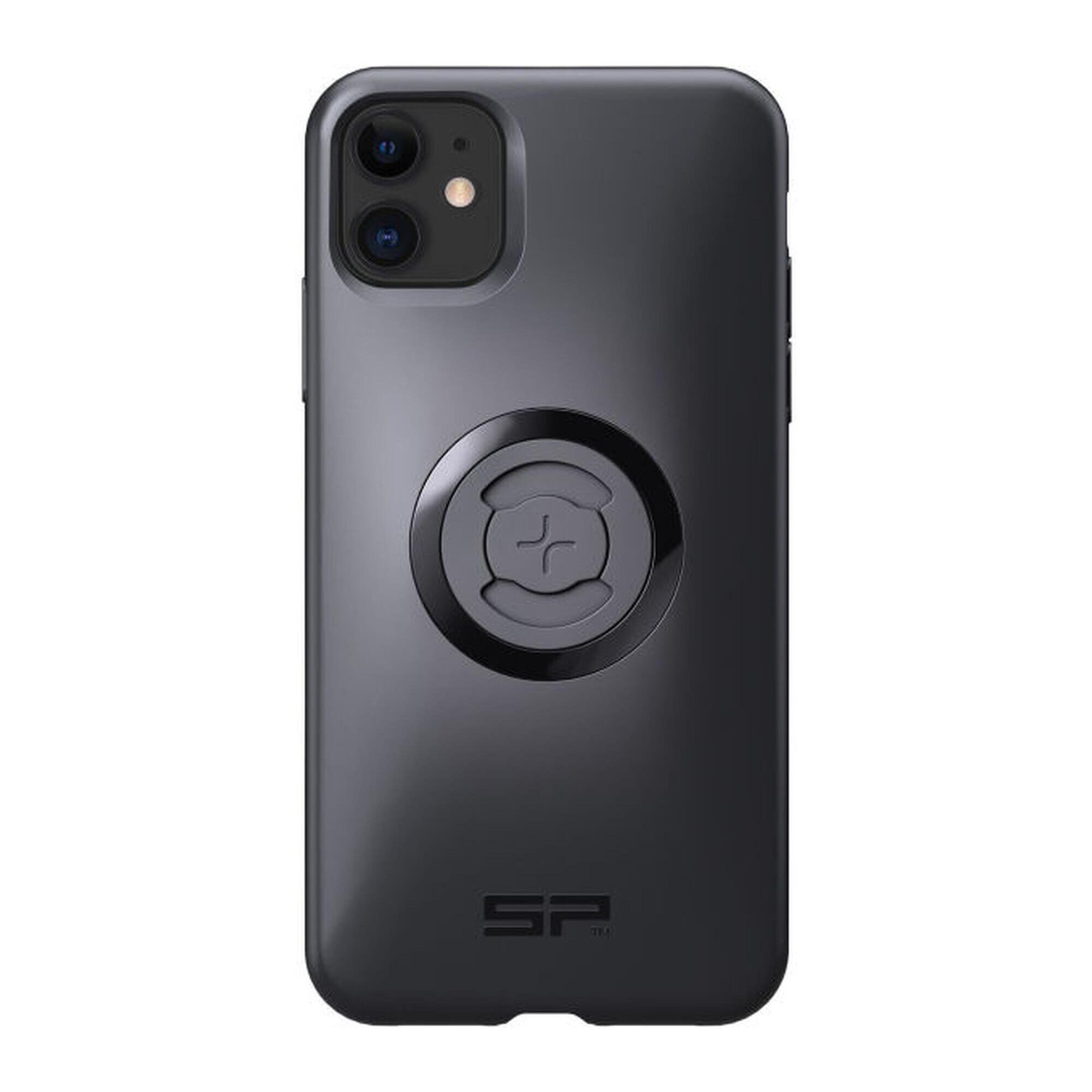 Etui SPC+ na telefon iPhone 11/XR