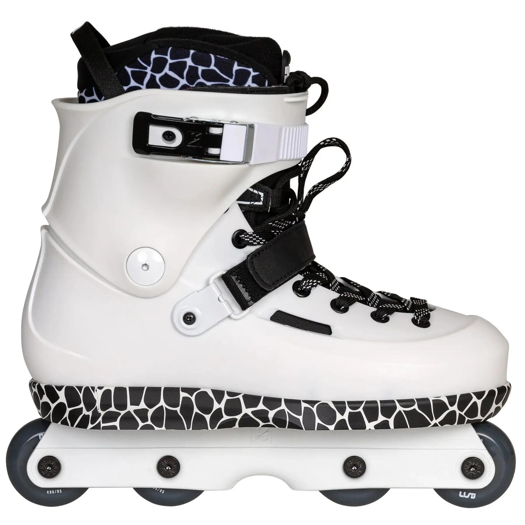 Rolki USD Sway Farmer Pro