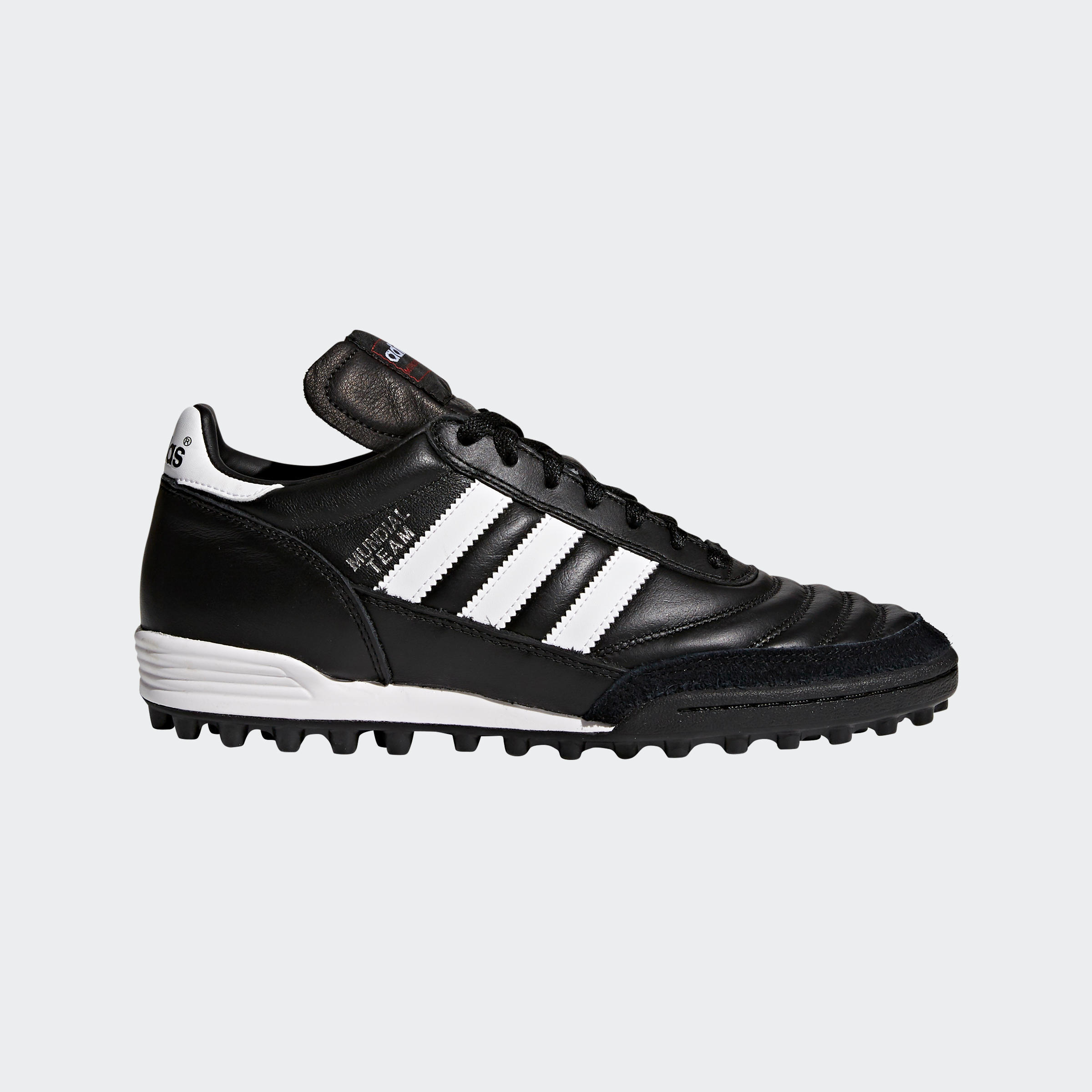 Second Life - Buty piłkarskie ADIDAS Mundial Team Turf - Stan Dobry