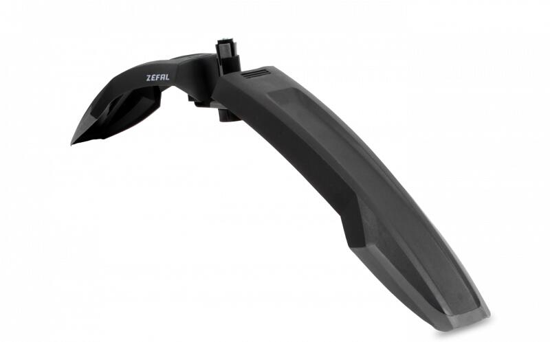 Przedni błotnik Zefal Deflector fm60