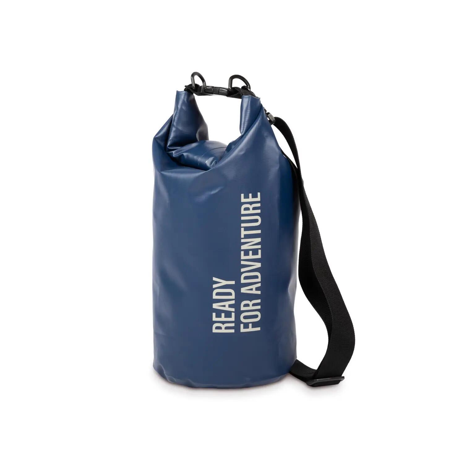 Wodoodporna torba Jobe Sports Axopar Adventure