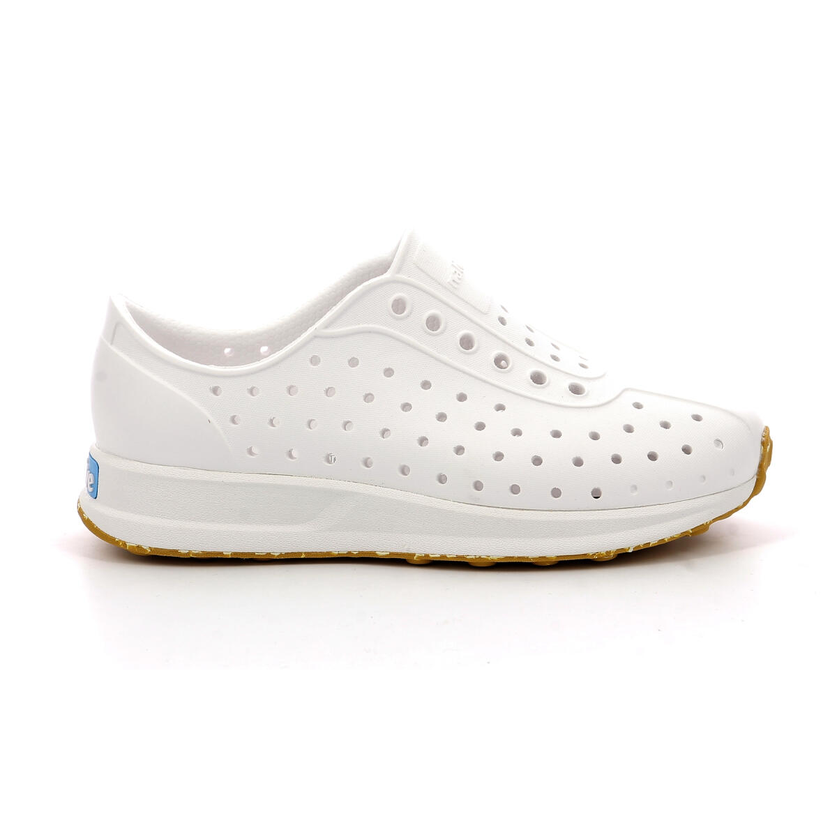 Buty miejskie dziecięce NATIVE ROBBIE SUGARLITE YOUTH
