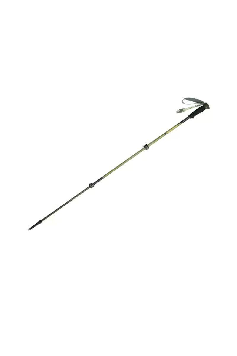 Kije trekkingowe Sunsia 3-Ext Carbon Cnk2550Ds015