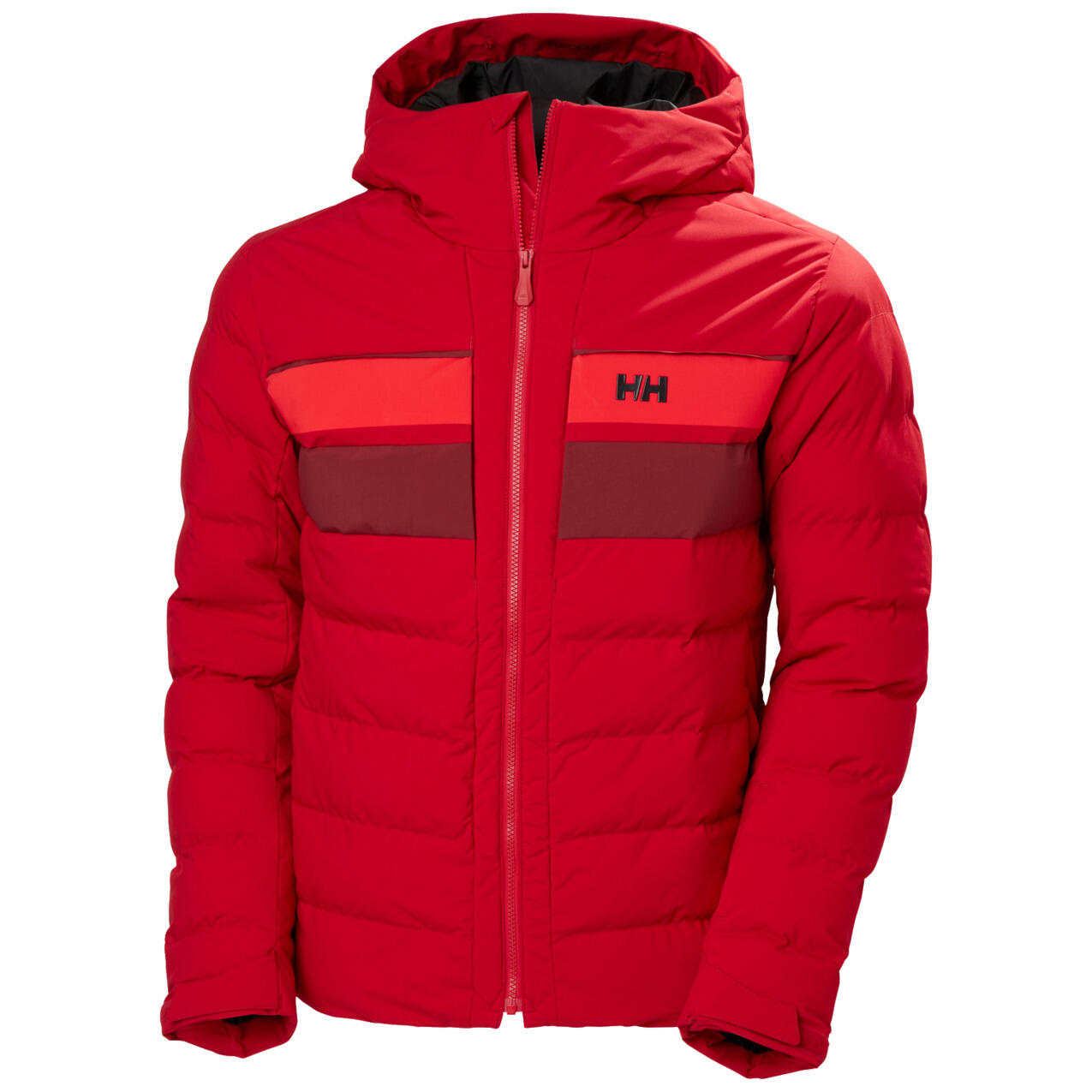 Kurtka z kapturem Helly Hansen Bossanova