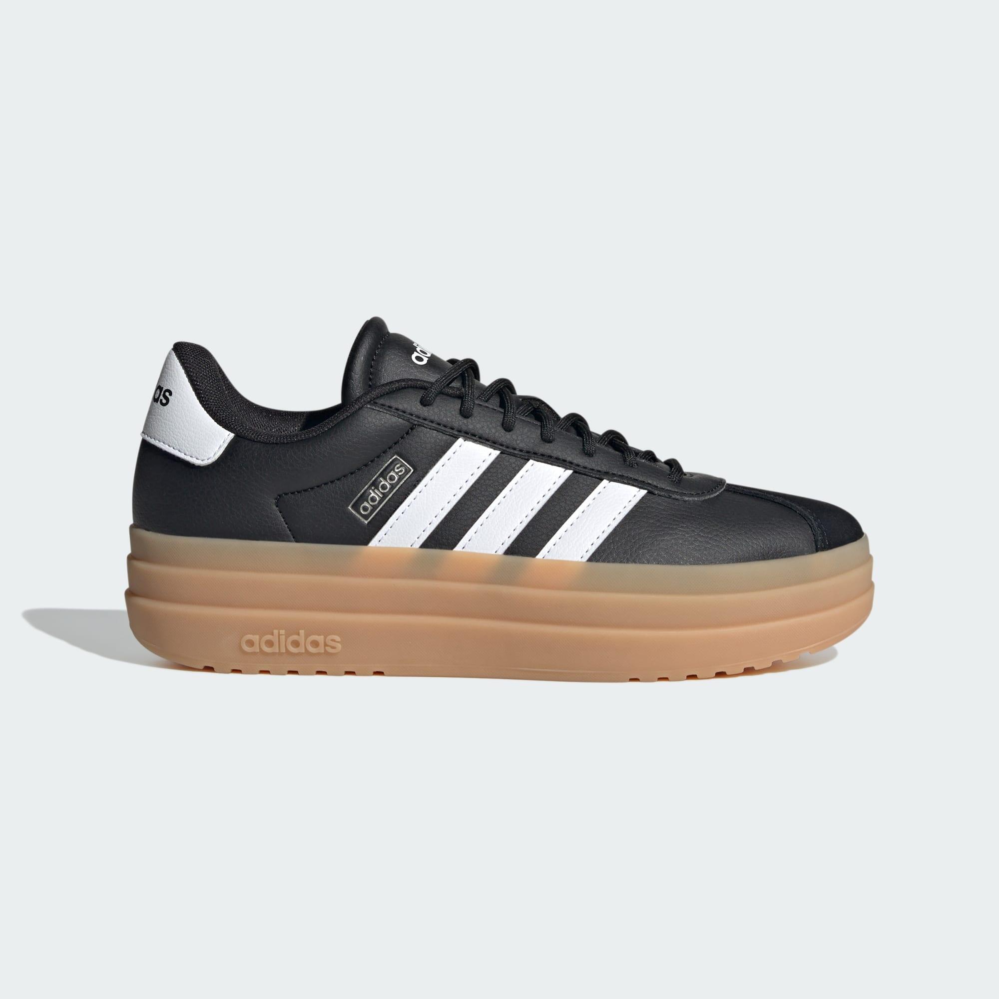 Buty VL Court Bold