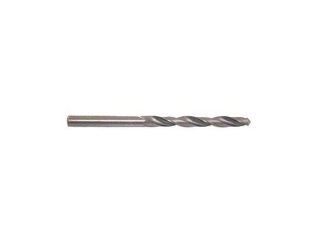 Wiertło Bofix 1 mm