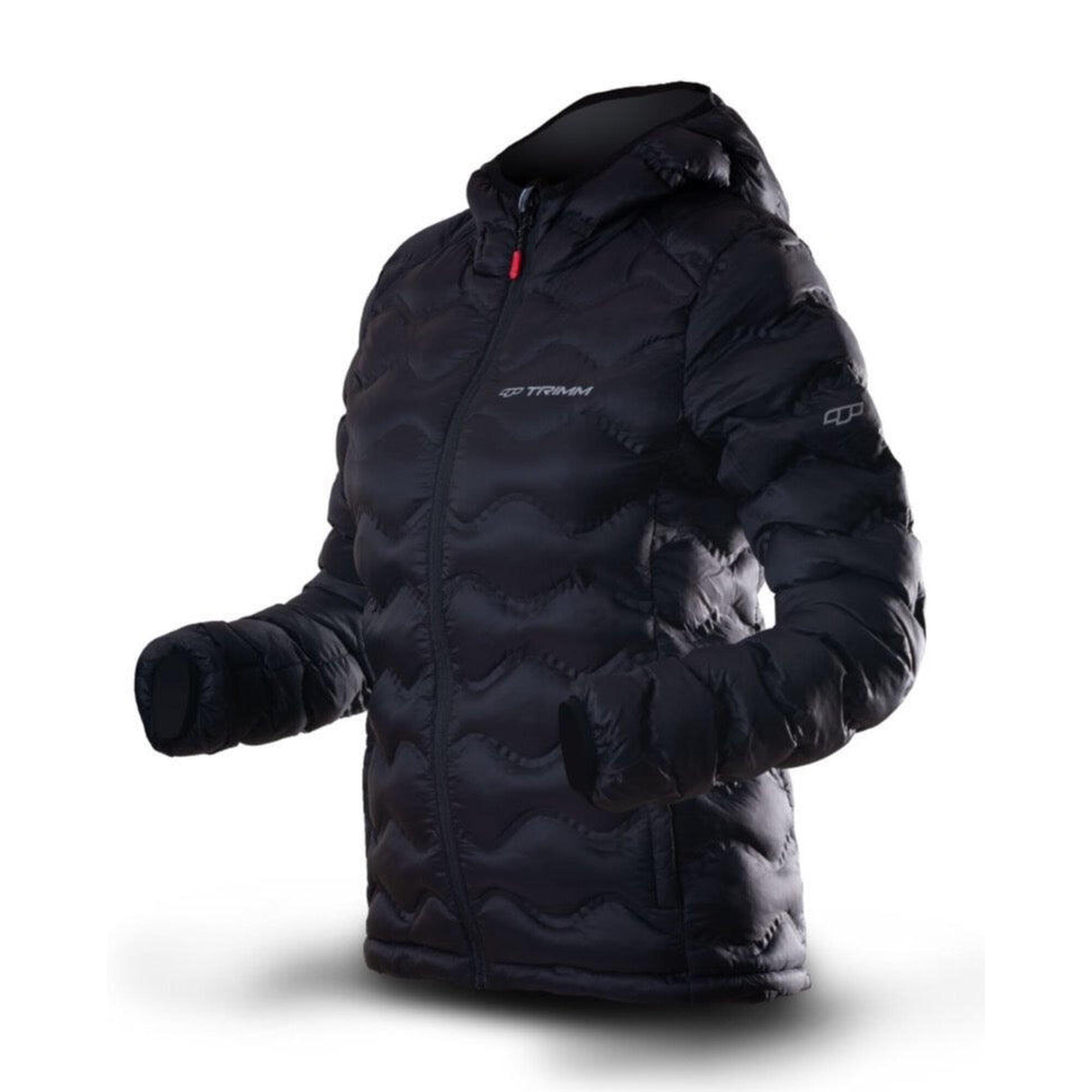 Kurtka Trimm TROCK LADY