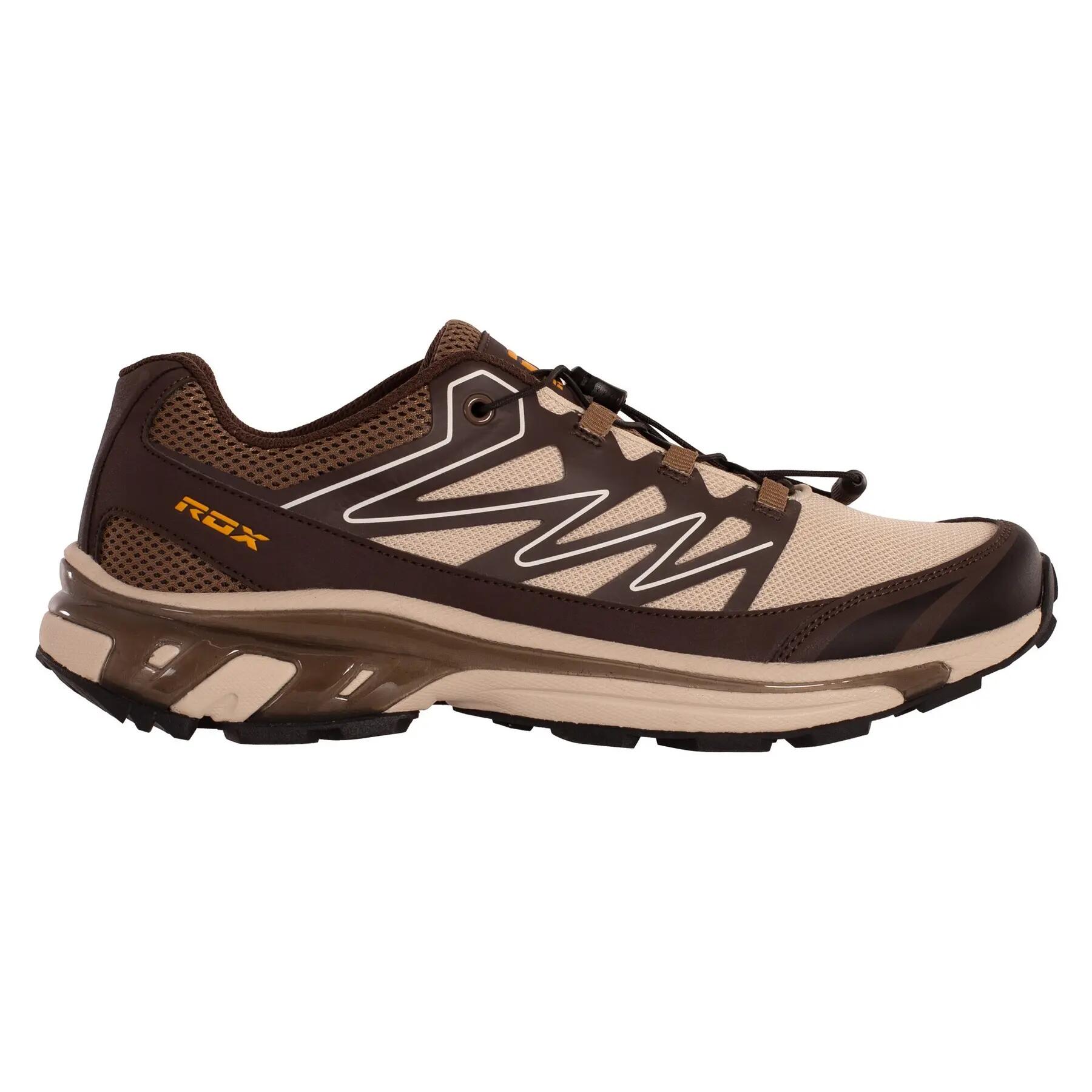 Buty trekkingowe Rox R-Salm