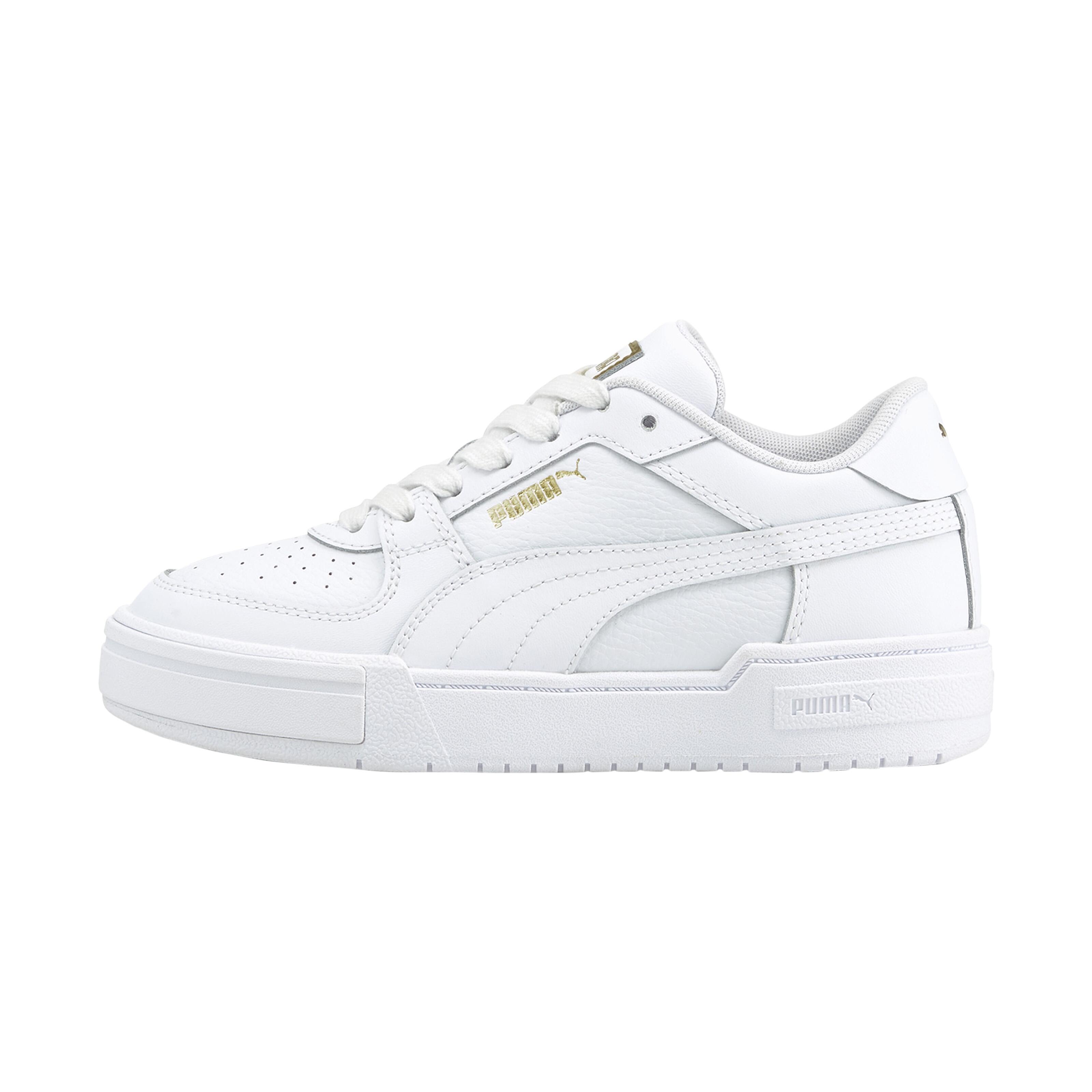 Buty dziecięce Puma CA Pro Classic